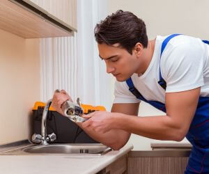 About Plumbers Pros Buxton, ME